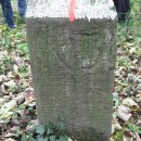 Gemarkungswanderung 2010 -  009